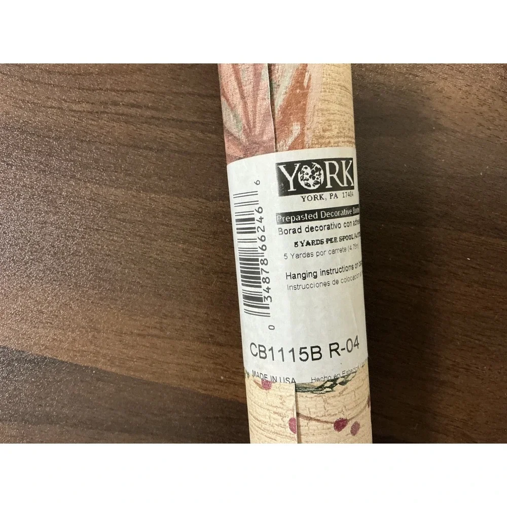 Zoo York this product
